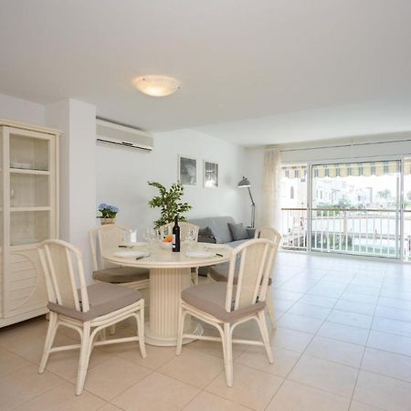 Villa Casa Cartago Ampuriabrava Exterior foto