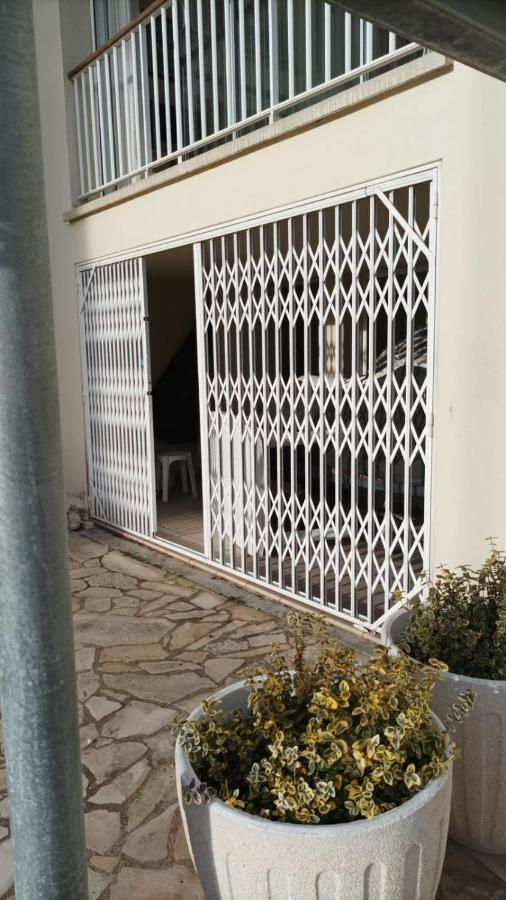 Villa Casa Cartago Ampuriabrava Exterior foto